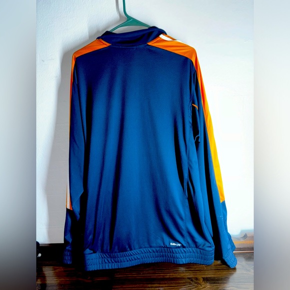 ๐ช๐ญ๐ฒ๐ญ๐ช๐ผ ๐๐ช๐ฟ๐ ๐ช๐ท๐ญ ๐ธ๐ป๐ช๐ท๐ฐ๐ฎ ๐๐ฎ๐ป๐ฏ๐ธ๐ป๐ถ๐ช๐ท๐๐ฎ ๐ณ๐ช๐๐ด๐ฎ๐ฝ - Picture 2 of 3